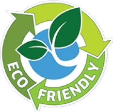 ECO Friendly