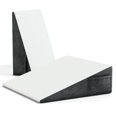 SWBVS Backrest Wedge Pillow