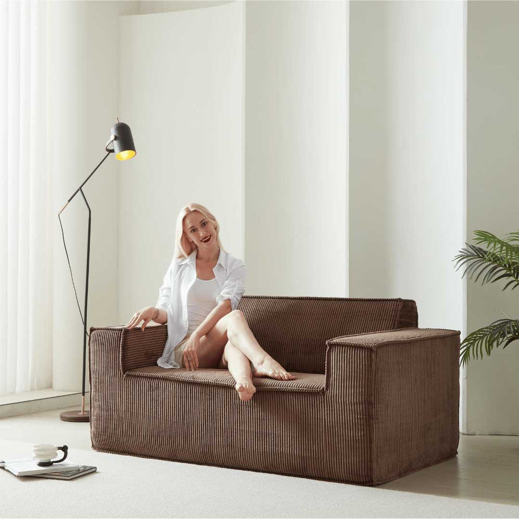 【P3975】変身／couch>>case HMSF_Z3_1024x1024.jpg?v=1753671144