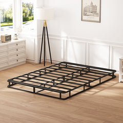 SWBVS Full & Queen Box Spring 5 Inch.